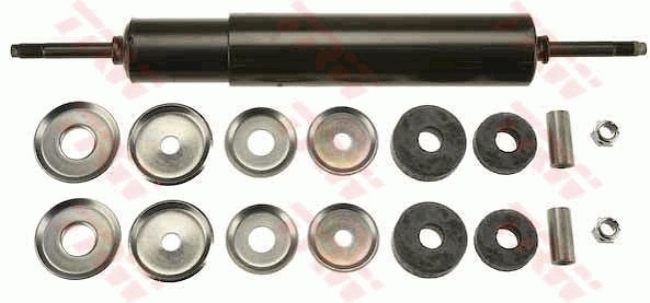 Amortisseur TRW JHB5061