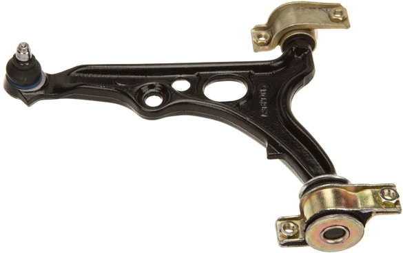 Bras de liaison, suspension de roue TRW JTC152