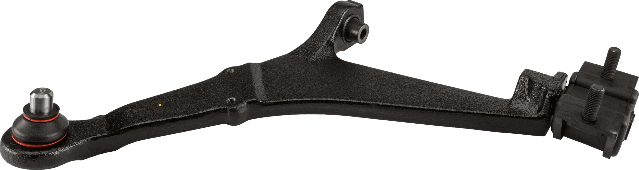 Bras de liaison, suspension de roue TRW JTC271