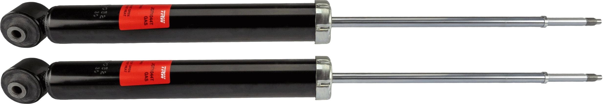 Amortisseur TRW JGT1044T