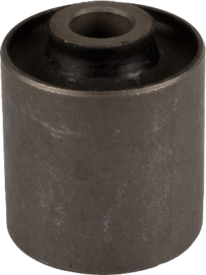 Suspension, bras de liaison TRW JBU491