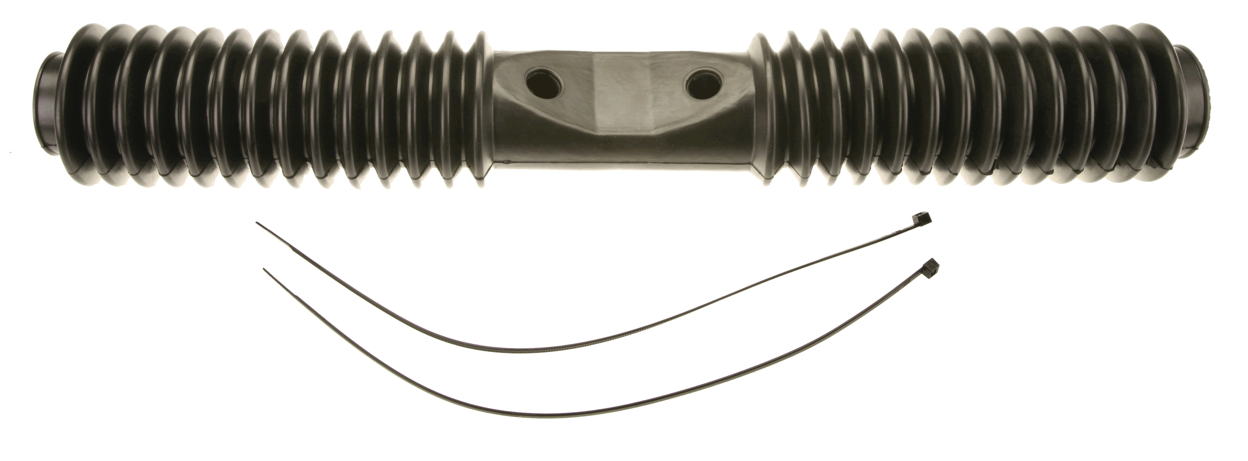 Jeu de joints-soufflets, direction TRW JBE127