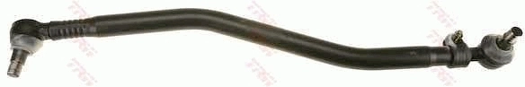 Barre de direction TRW JTR0151