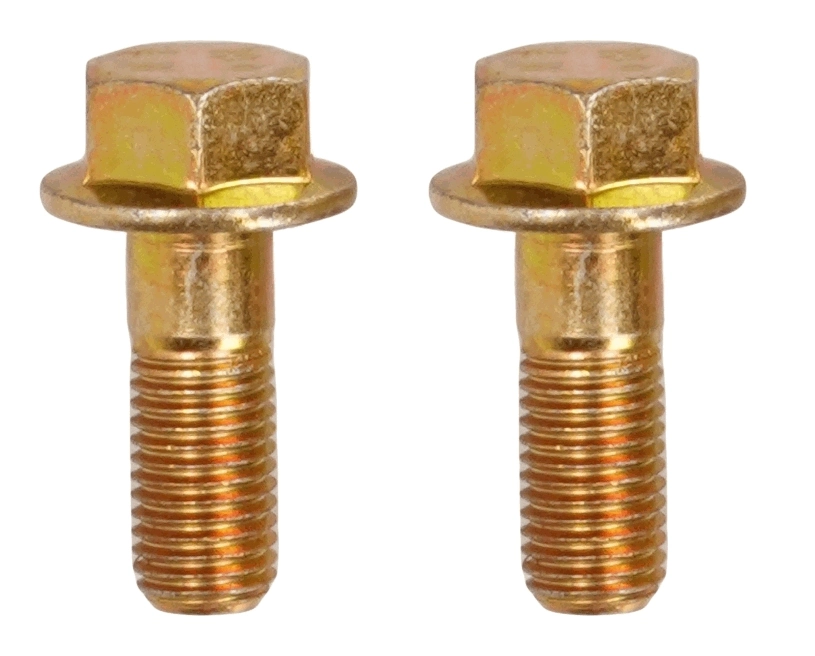 Kit de plaquettes de frein, frein à disque TRW GDB2036