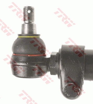 Barre de connexion TRW JTR0073