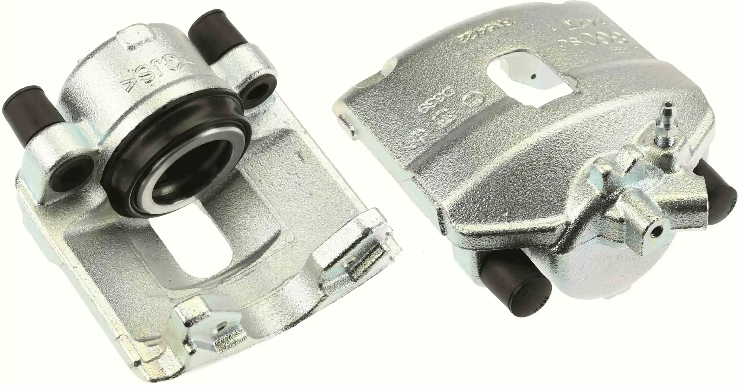 Étrier de frein TRW BHW1048E