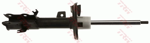Amortisseur TRW JGM1091SR