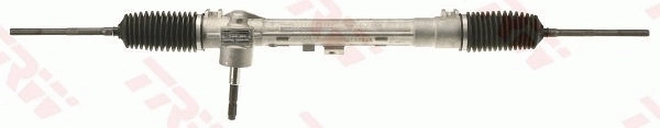 Crémaillère de direction TRW JRM463