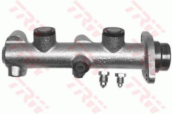 Maître-cylindre de frein TRW PMH172