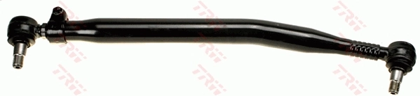 Barre de direction TRW JTR4093