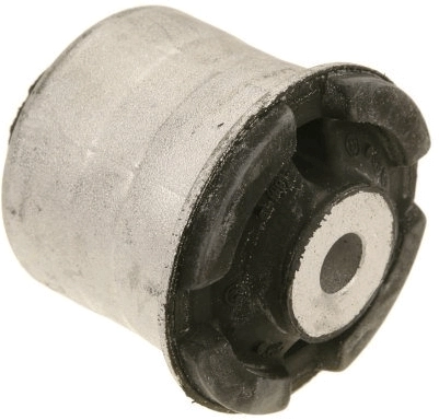 Suspension, bras de liaison TRW JBU790