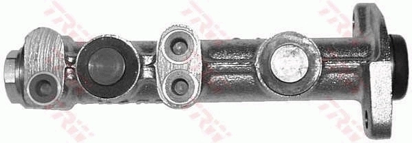 Maître-cylindre de frein TRW PMD168