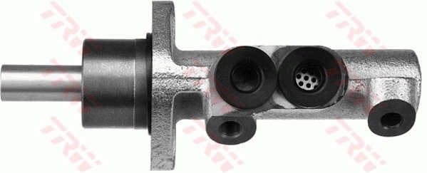 Maître-cylindre de frein TRW PMH652