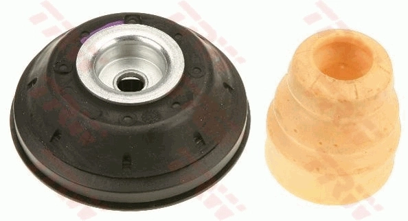 Kit de réparation, coupelle de suspension TRW JSL385