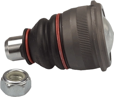 Rotule de suspension TRW JBJ165