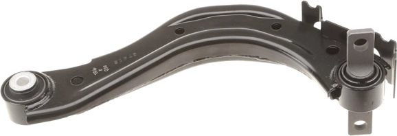 Bras de liaison, suspension de roue TRW JTC1626