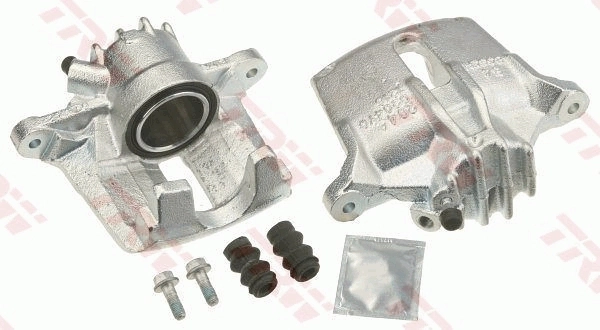 Étrier de frein TRW BHW985E