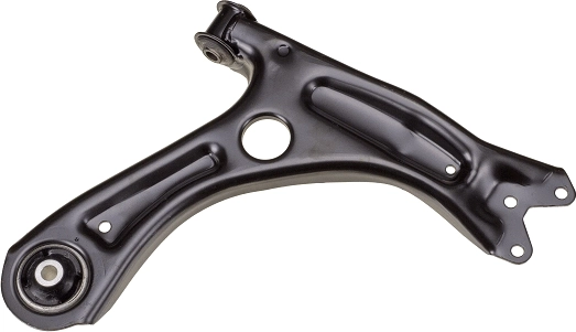 Bras de liaison, suspension de roue TRW JTC1873