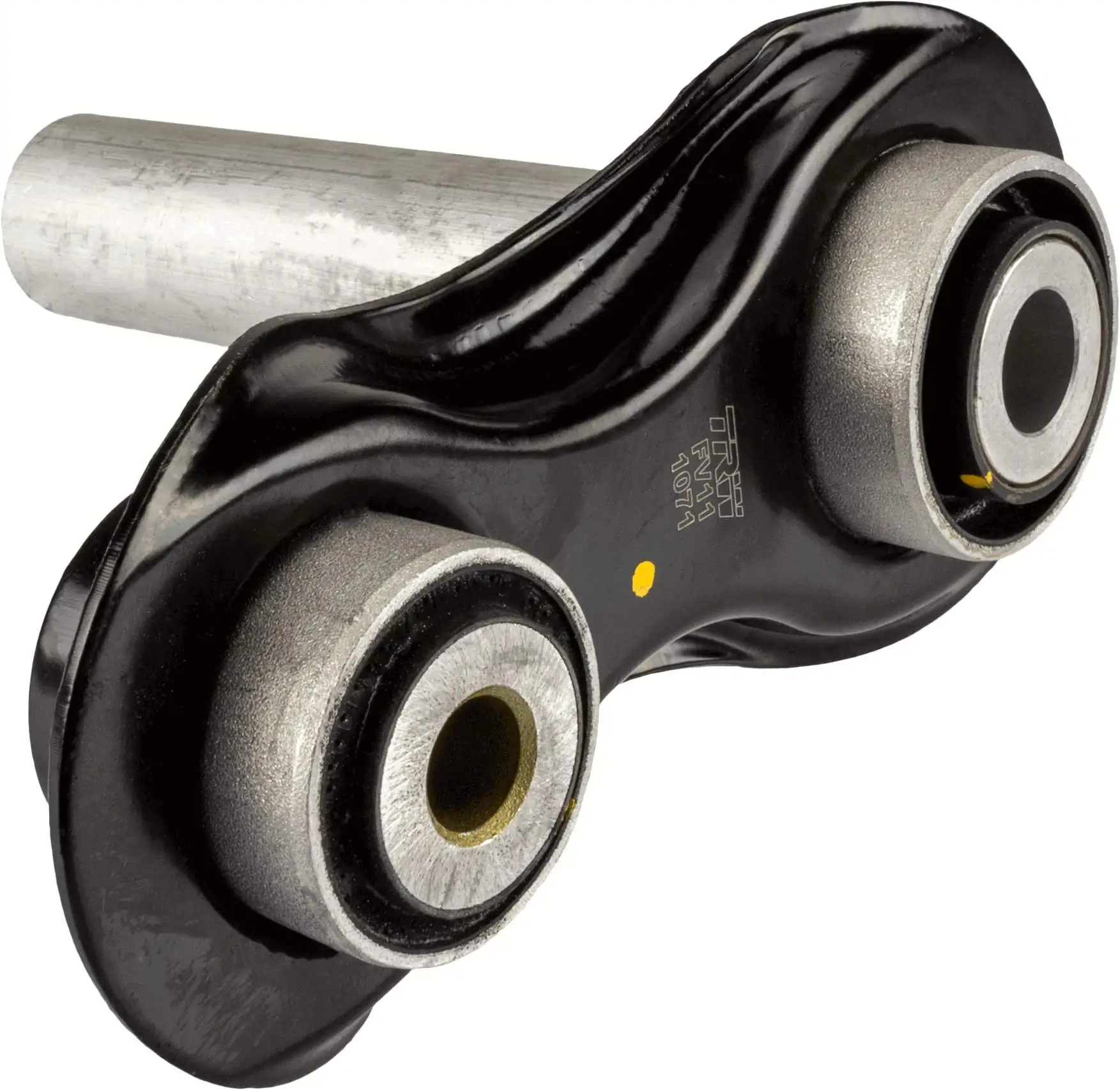 Bras de liaison, suspension de roue TRW JTC1071