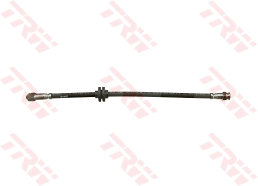 Flexible de frein TRW PHD276