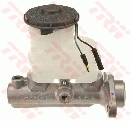 Maître-cylindre de frein TRW PMH771