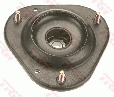 Kit de réparation, coupelle de suspension TRW JSL222