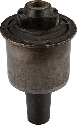 Suspension, bras de liaison TRW JBU615