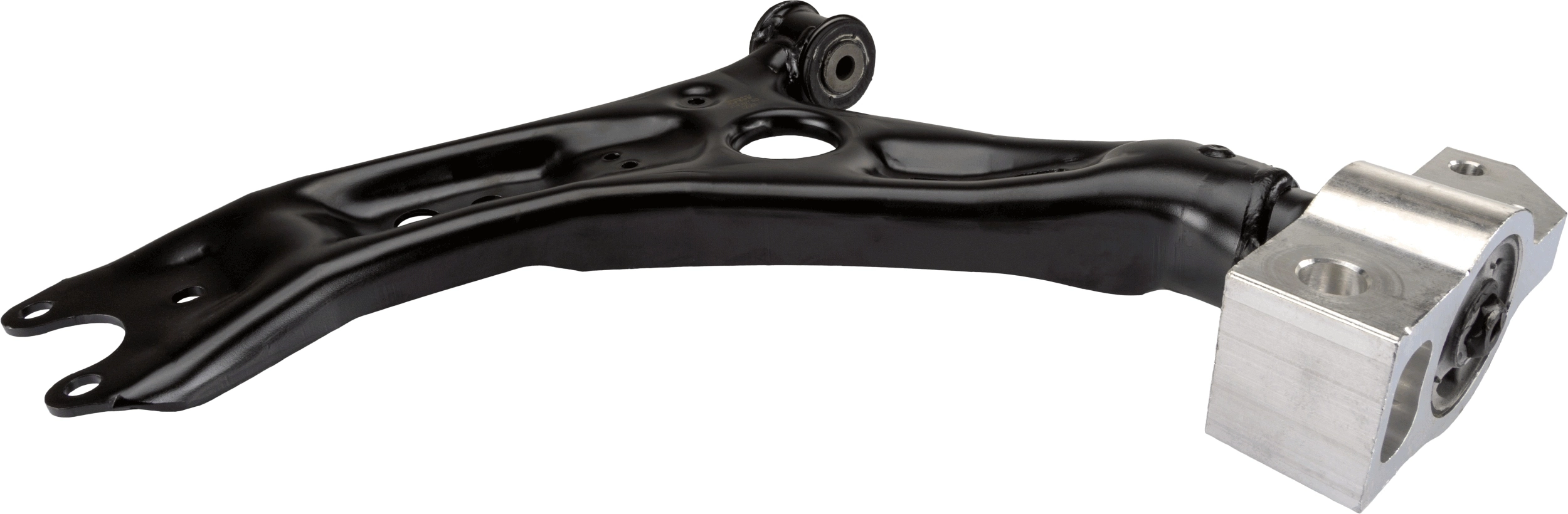 Bras de liaison, suspension de roue TRW JTC3127