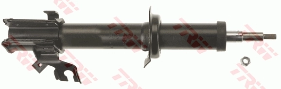 Amortisseur TRW JHM2126SR