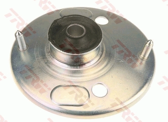 Coupelle de suspension TRW JSB505