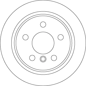 Disque de frein