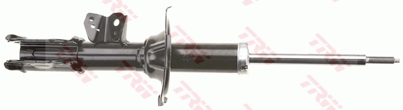 Amortisseur TRW JGM1031SR