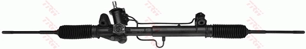 Crémaillère de direction TRW JRP840