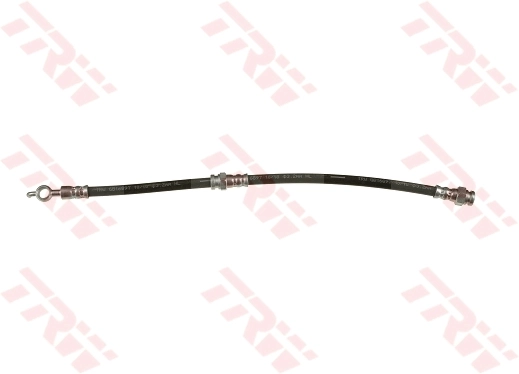 Flexible de frein TRW PHD122