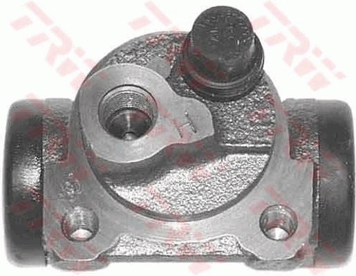 Cylindre de roue TRW BWF297