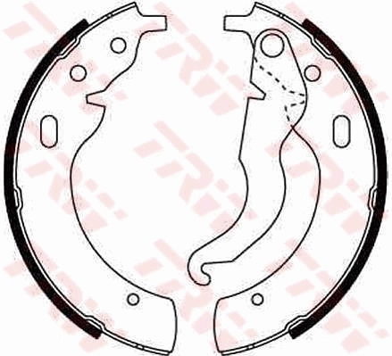 fe2bf09733d26f2cf54e17a89a76171462b3c008.webp — 2