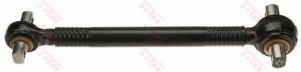 Bras de liaison, suspension de roue TRW JRR0122