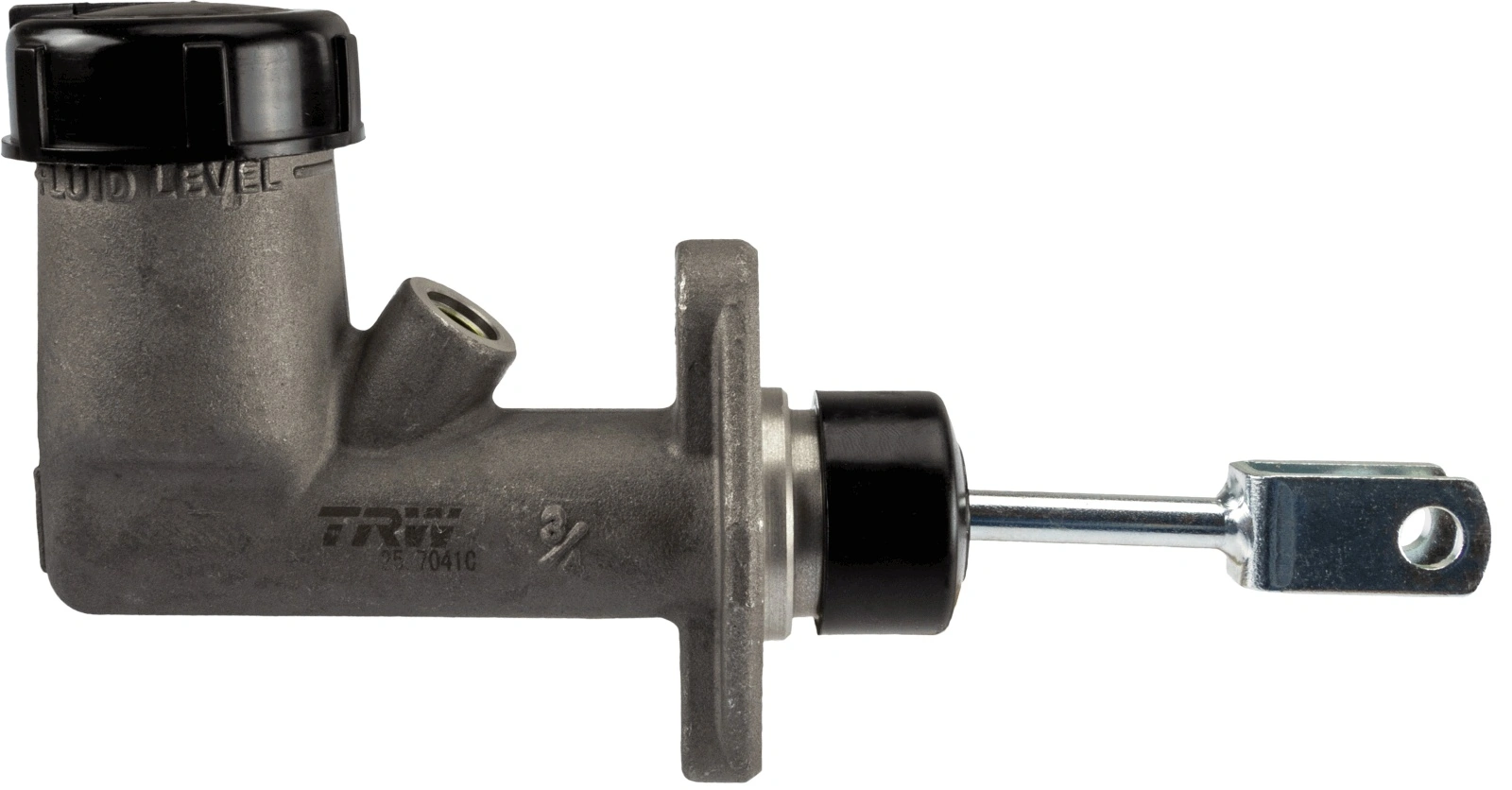 Maître-cylindre de frein TRW PMD819