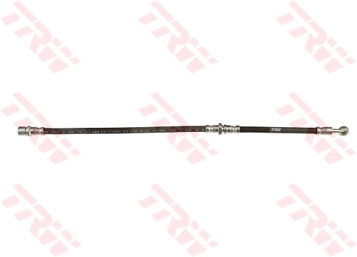Flexible de frein TRW PHD216