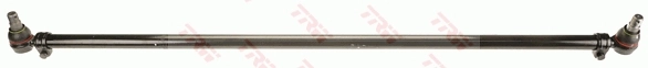 Barre de connexion TRW JTR0191