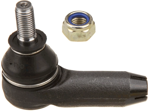 Rotule de barre de connexion TRW JTE140