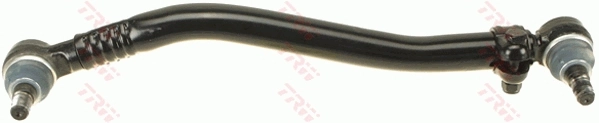 Barre de direction TRW JTR3015
