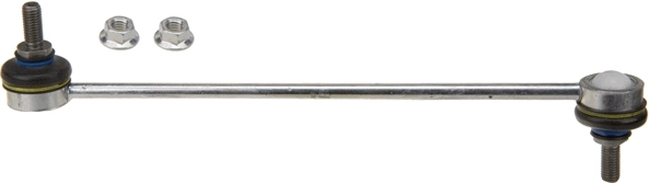 Entretoise/tige, stabilisateur TRW JTS121