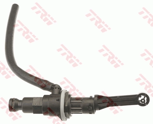 Master Cylinder, clutch