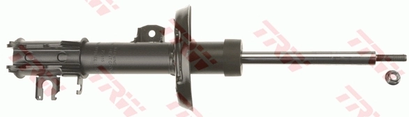Amortisseur TRW JGM6456SR