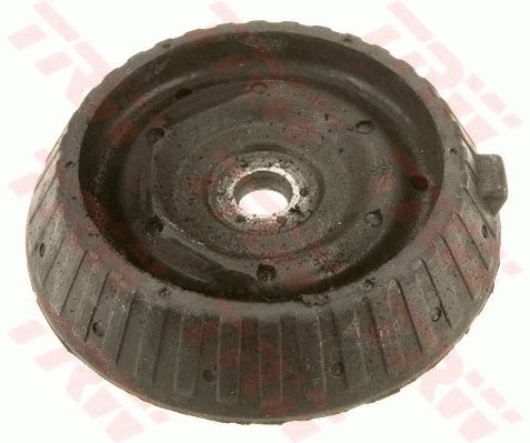 Coupelle de suspension TRW JSB134