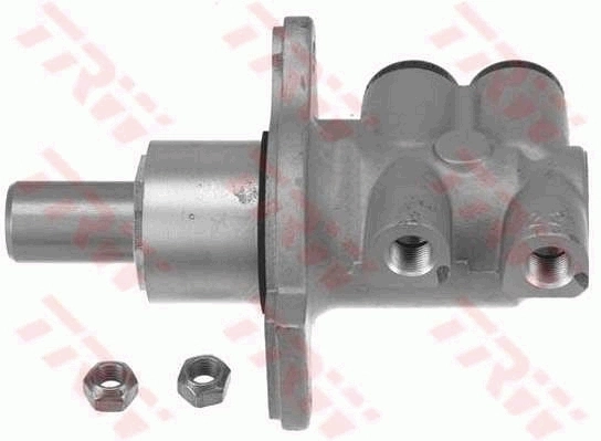 Maître-cylindre de frein TRW PMH674
