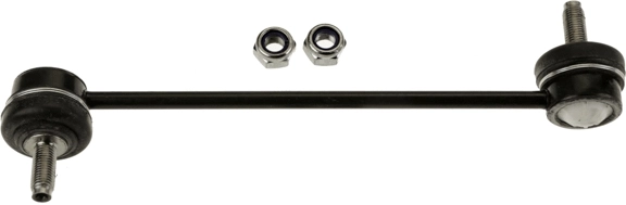 Entretoise/tige, stabilisateur TRW JTS1202
