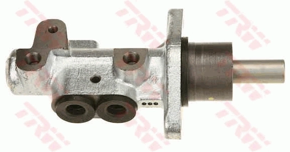 Maître-cylindre de frein TRW PMH956