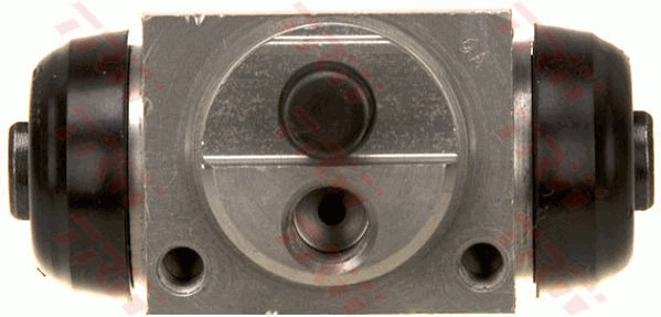 Cylindre de roue TRW BWF318